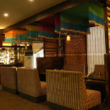 Pind Balluchi Cibo