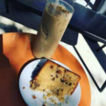 Nova Espresso Cibo