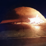 Pizzeria Live Comida