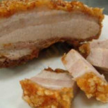 Yi Shen Cibo