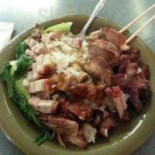 Yi Shen Cibo