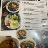 Zabb Elee Cibo