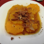 Defeli Cibo