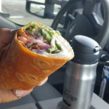 Subway Cibo