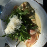 Camarillo Gastronomie Gmbh Bremen Cibo
