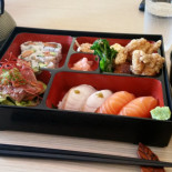 Ichirin Cibo