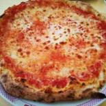 Da Pino Comida
