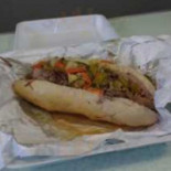 Mo' Beef Cibo