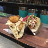 Sofrito Cibo