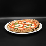 Make Pizza Nourriture