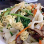 Da Lian Cibo