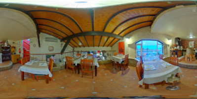 Navegador inside