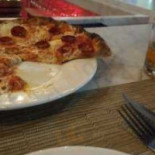 Hearth Press Cibo