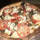 Hearth Press Cibo