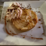 La Sousta Cibo