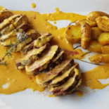 La Sousta Dentro