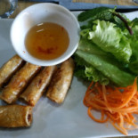 Speed 44 Cibo