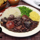 Baracho's Cibo