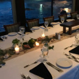 The Fish Hopper Cibo
