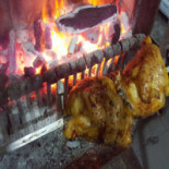 Can Eusebio Cibo