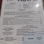 Hub 51 Piatti