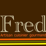 Fred Artisan Cuisinier Gourmand Cibo