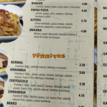 Kawamba Cibo