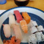 Himitsu Teriyaki Cibo