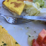 Settentrionale Comida