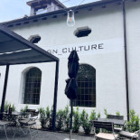Im Kult Food Design Culture Nourriture