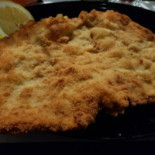 Occitano Nourriture