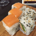 Japo Japo Comida