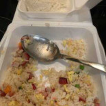 Imperial Wok Cibo