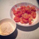 Imperial Wok Cibo