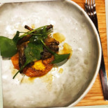 Boterzing Maison Prévost Cibo