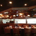 O'Charley's Cibo