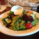 O'Charley's Cibo