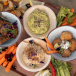 Yamba Cibo