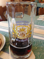 Brauerei Gasthof Reichold food