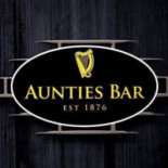 Aunties Cibo