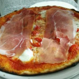Il Vicoletto Comida