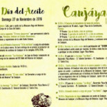 La Tahá Piatti