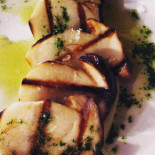 Sabinar Cibo