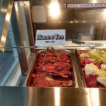 Poly Grill Bakery Cibo