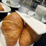 Florian Caffe Cibo