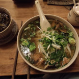 Umami Cibo