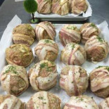 Conway's Cibo