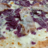 L'altra Pizza Nourriture