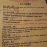 Barski's Piatti