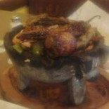Amigos Cibo